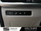 2020 Kia Telluride S - SUNROOF / LEATHER