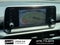 2020 Kia Telluride S - SUNROOF / LEATHER