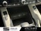 2020 Kia Telluride S - SUNROOF / LEATHER