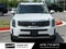 2020 Kia Telluride S - SUNROOF / LEATHER
