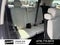 2020 Kia Telluride S - WHOLESALE / AS-IS