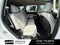2020 Kia Telluride S - WHOLESALE / AS-IS