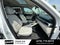2020 Kia Telluride S - WHOLESALE / AS-IS