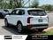 2020 Kia Telluride S - SUNROOF / LEATHER