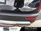 2022 Kia Telluride S - KIA CPO / SUNROOF / CLEAN CARFAX / ONE OWNER