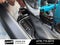2022 Kia Telluride S - KIA CPO / SUNROOF / CLEAN CARFAX / ONE OWNER