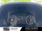 2022 Kia Telluride S - KIA CPO / SUNROOF / CLEAN CARFAX / ONE OWNER