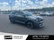 2023 Kia Telluride S - KIA CPO / AWD / SUNROOF