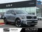 2024 Kia Telluride S - KIA CPO / AWD / SUNROOF / ONE OWNER