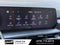 2024 Kia Telluride S - KIA CPO / AWD / SUNROOF / ONE OWNER
