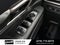 2025 Kia Telluride S - KIA CPO / AWD / SUNROOF / ONE OWNER