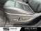 2025 Kia Telluride S - KIA CPO / AWD / SUNROOF / ONE OWNER