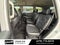 2025 Kia Telluride S - KIA CPO / AWD / SUNROOF / ONE OWNER