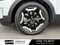 2025 Kia Telluride S - KIA CPO / AWD / SUNROOF / ONE OWNER