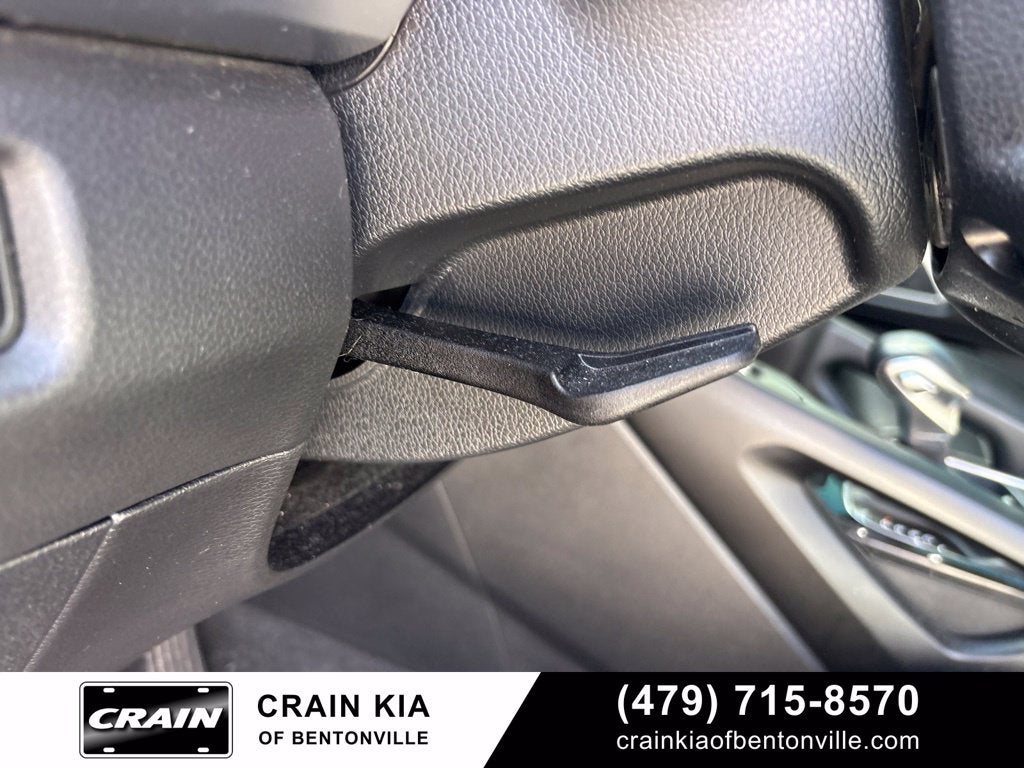 2022 Kia Telluride S | KIA CPO | CLEAN CARFAX
