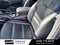 2022 Kia Telluride S | KIA CPO | CLEAN CARFAX