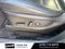 2022 Kia Telluride S | KIA CPO | CLEAN CARFAX