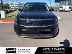 2022 Kia Telluride S | KIA CPO | CLEAN CARFAX