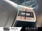 2022 Kia Telluride S | KIA CPO | CLEAN CARFAX