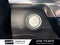 2022 Kia Telluride S | KIA CPO | CLEAN CARFAX
