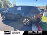 2022 Kia Telluride S | KIA CPO | CLEAN CARFAX