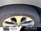 2022 Kia Telluride S | KIA CPO | CLEAN CARFAX