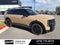 2027 Kia Telluride X-Line EX - KIA CPO | AWD | SUNROOF