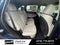 2019 Kia Sorento LX - CARFAX ONE OWNER