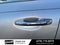 2016 Kia Sorento LX - WHOLESALE / AS-IS