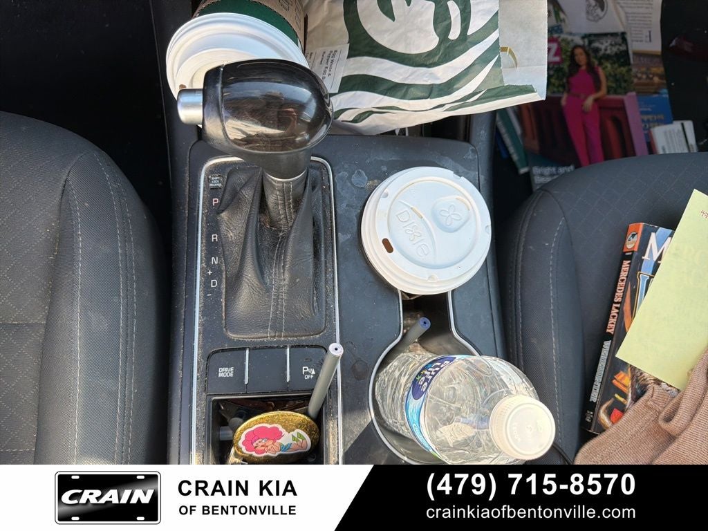 2016 Kia Sorento LX - WHOLESALE / AS-IS