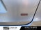 2016 Kia Sorento LX - WHOLESALE / AS-IS