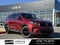 2019 Kia Sorento LX - CLEAN CARFAX