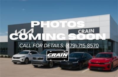 2017 Kia Sorento LX - AWD / CLEAN CARFAX
