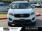 2017 Kia Sorento LX - AWD / CLEAN CARFAX