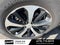 2016 Kia Sorento EX - CLEAN CARFAX HISTORY