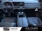 2027 Kia Telluride Hybrid SX Prestige - KIA CPO / AWD / DUAL SUNROOF