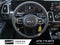 2023 Kia Sorento LX - KIA CPO / CLEAN CARFAX / ONE OWNER