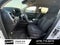 2023 Kia Sorento LX - KIA CPO / CLEAN CARFAX / ONE OWNER