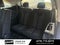 2023 Kia Sorento LX - KIA CPO / CLEAN CARFAX / ONE OWNER