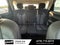 2023 Kia Sorento LX - KIA CPO / CLEAN CARFAX / ONE OWNER