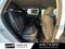 2023 Kia Sorento LX - KIA CPO / CLEAN CARFAX / ONE OWNER