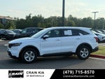 2023 Kia Sorento LX - KIA CPO / CLEAN CARFAX / ONE OWNER