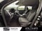 2022 Kia Sorento LX - AWD / CLEAN CARFAX