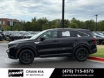 2022 Kia Sorento LX - AWD / CLEAN CARFAX