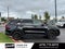2022 Kia Sorento LX - AWD / CLEAN CARFAX
