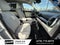 2025 Kia Sorento EX - KIA CPO / PANORAMIC SUNROOF / ONE OWNER