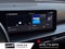 2025 Kia Sorento EX | KIA CPO | CARFAX ONE OWNER