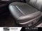 2026 Kia Sorento X-Line SX | KIA CPO