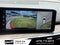 2026 Kia Sorento X-Line SX Prestige - KIA CPO / AWD / PANORAMIC SUNROOF