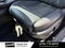 2026 Kia Sorento X-Line SX Prestige - KIA CPO / AWD / PANORAMIC SUNROOF